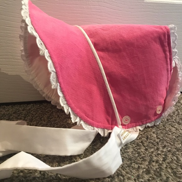 NWOT The Beaufort Bonnet Company Bonnet - Picture 1 of 4